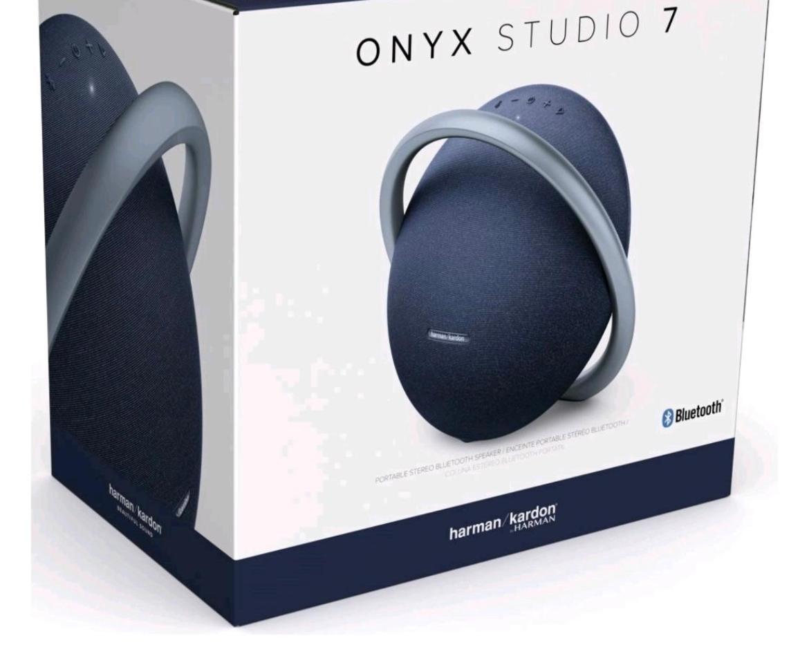 Agape Studios Νέος Μαρμαράς Εξωτερικό φωτογραφία